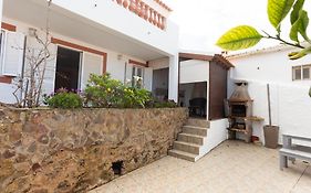 Casa Ardomar